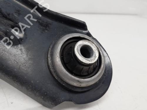 Right front suspension arm RENAULT CLIO IV (BH_)  | BP29399202M13 