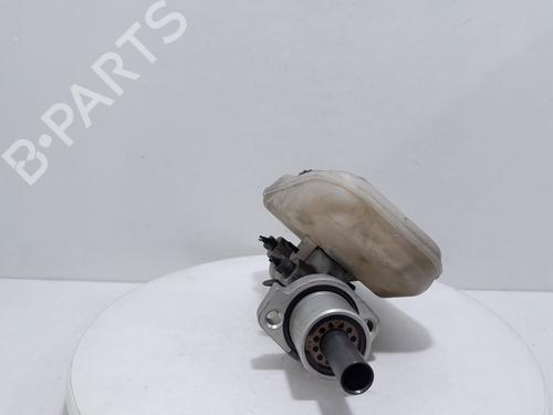 Brake master cylinder CITROËN XSARA (N1) 2.0 HDi 90 | BP21142197M77 