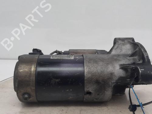 Startmotor CITROËN XSARA Break (N2) 2.0 HDi 109 (109 hp) 23529407