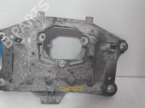 Used Support AUDI A4 B8 Avant (8K5) 2.0 TDI (150 hp) 23185935
