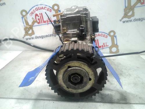 Injection pump VOLVO V40 Estate (645) 1.9 DI | BP20733244M78 