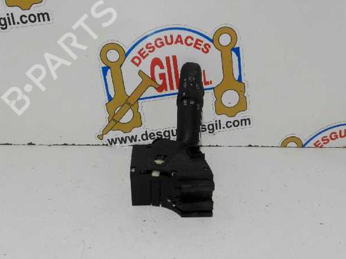 Headlight switch MAZDA 2 (DY) 1.4 CD | BP20781885I24 