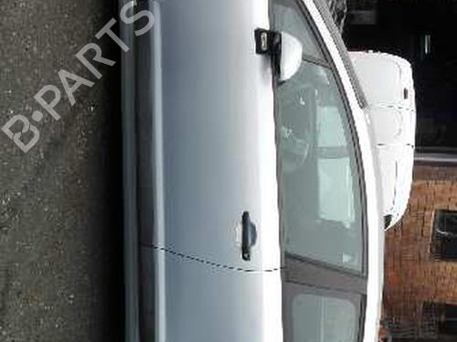 Electronic sensor CITROËN C4 Coupe (LA_) 2.0 16V | BP34250247M84  - Image 6