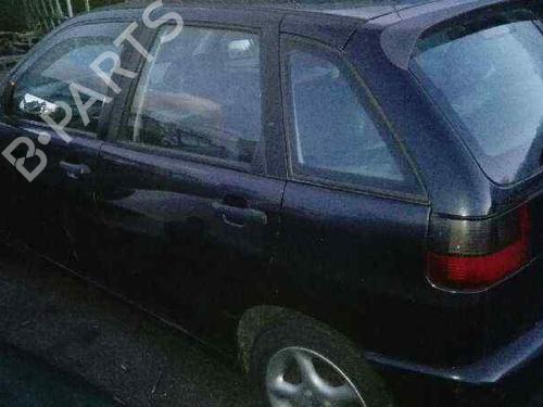 Left front driveshaft SEAT IBIZA II (6K1) 1.9 TDI | BP20802480M38 