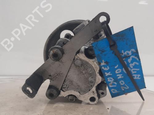 Steering pump PEUGEOT BOXER Van 2.0 BlueHDi 130 | BP23182105M99 
