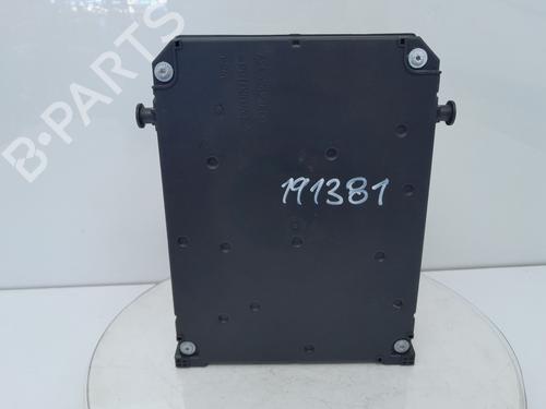 Fuse box PEUGEOT 308 SW II (LC_, LJ_, LR_, LX_, L4_)  | BP28192279E1 