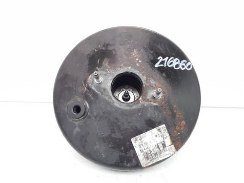 bremseservo-citroen-c4-ii-nc_-2009-39188814 main image