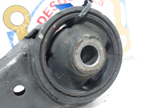 Right front suspension arm KIA SPORTAGE II (JE_, KM_) 2.0 CRDi 4WD | BP20740669M13 