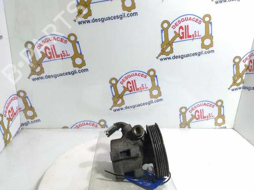 Styring servopumpe CITROËN SAXO (S0, S1) 1.5 D (57 hp) 20731704
