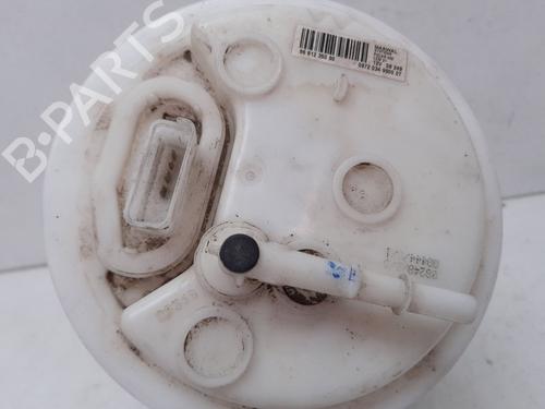 Fuel pump PEUGEOT 308 I (4A_, 4C_)  | BP25378268M76 