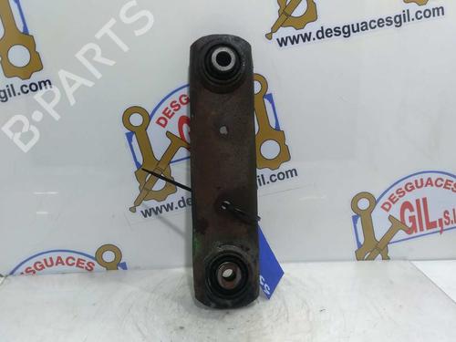 Used Right rear suspension arm OPEL INSIGNIA A (G09) 2.0 CDTI (68) (131 hp) 20807062