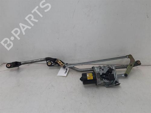 Used Front wiper motor Front wiper motor 39190168 39190168