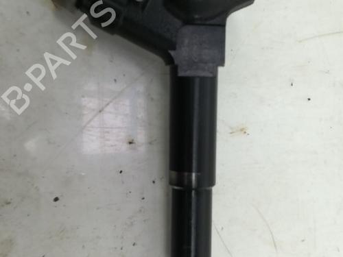 Used Injector Injector OPEL ASTRA J (P10) [2009-2016] 35965463 35965463