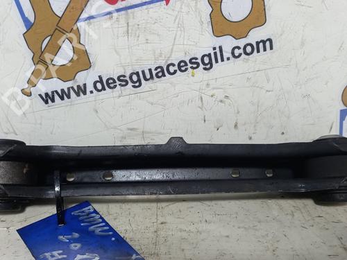Right rear suspension arm BMW X1 (E84) xDrive 18 d | BP20763420M15 