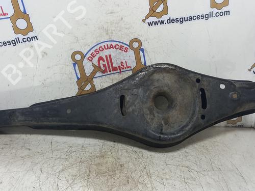Right rear suspension arm AUDI TT Roadster (8J9) 2.0 TDI quattro | BP20755724M15 