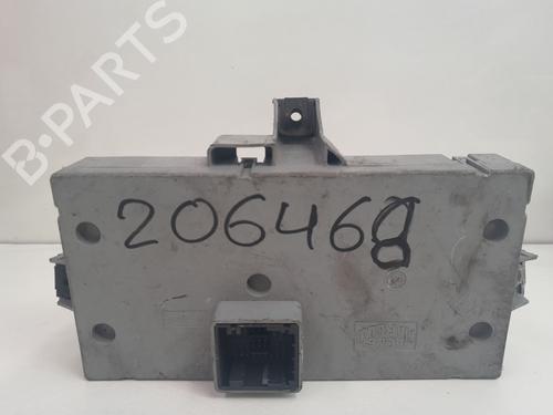 Electronic module FIAT STILO (192_) 2.4 20V (192_XD1A, 192AXD12) | BP34250039M83 - Image 3
