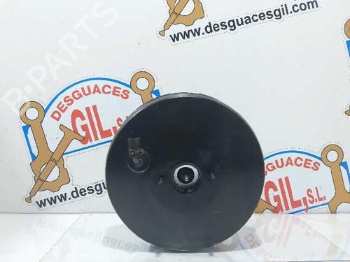 Used Servo brake NISSAN ALMERA TINO (V10) 2.2 dCi (136 hp) 20729178