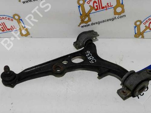 Left front suspension arm FIAT COUPE (175_) 2.0 16V | BP20777276M12 