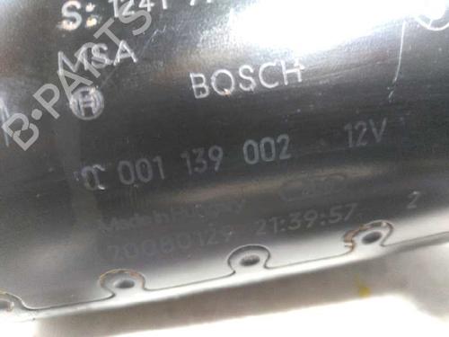 Starter BMW 3 (E90) 320 d | BP20734992M8 
