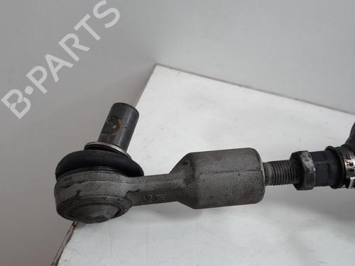 Steering rack AUDI A4 B5 (8D2) 1.8 quattro | BP29913555M22