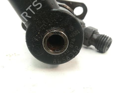 Injector VOLVO S60 I (384) | BP35965540M100 - Image 2