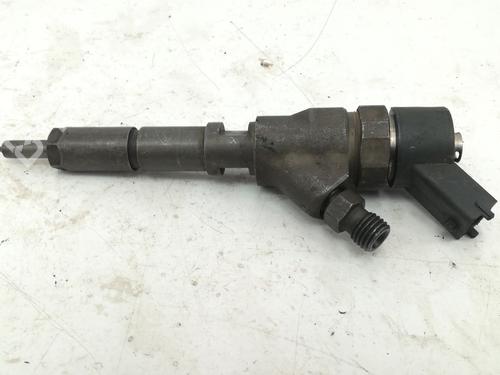 Used Injector CITROËN BERLINGO / BERLINGO FIRST Box Body/MPV (M_) 2.0 HDI 90 4WD (MBRHY, MCRHY) (90 hp) 27371271