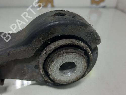 Left rear suspension arm MERCEDES-BENZ C-CLASS (W204) C 220 CDI (204.008) | BP20765049M14 