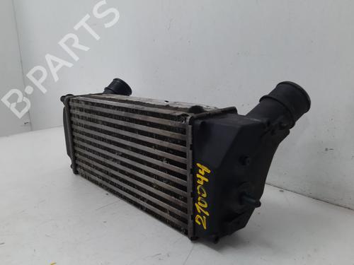 Intercooler FORD B-MAX (JK) 1.0 EcoBoost | BP39186519M30 - Image 3