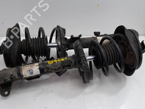 Used Right front shock absorber Right front shock absorber 37248116 37248116