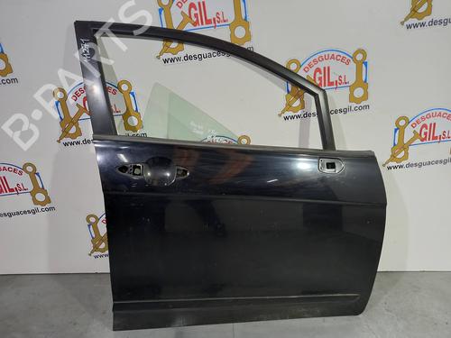 Used Right front door HONDA FR-V (BE) 2.2 i CTDi (BE5) (140 hp) 20740315