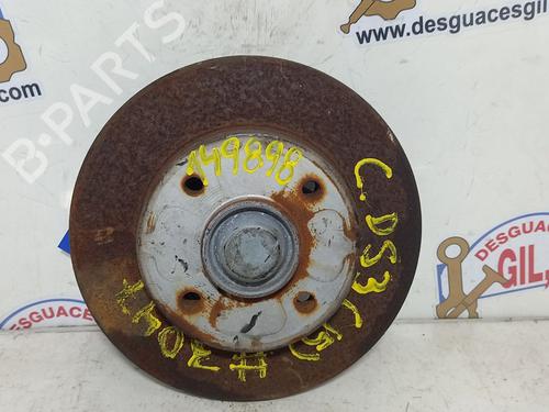 other-citroen-ds3-sa_-16-hdi-90-149898-2009-2010-2011-2012-2013-2014-2015-2016-20759788 main image