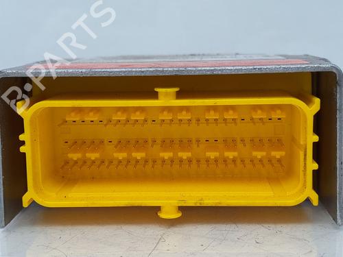 ECU airbags AUDI A3 (8P1)  | BP28192258M53 