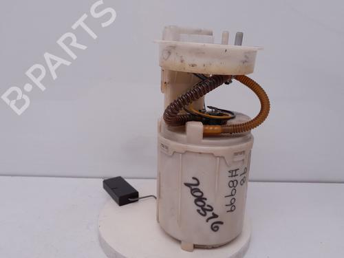 Used Fuel pump Fuel pump VW GOLF IV (1J1) 1.4 16V (75 hp) 34134602 34134602