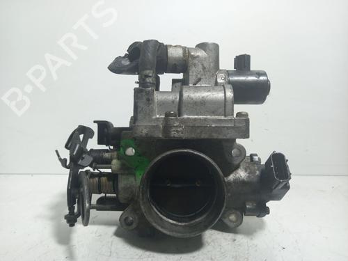 Used Throttle body Throttle body FORD USA PROBE II (ECP) 2.5 V6 24V (163 hp) 36298616 36298616