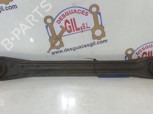Right rear suspension arm PORSCHE CAYENNE (9PA) S 4.5 | BP20782479M15 