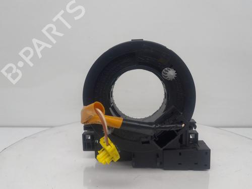 Molla a spirale airbag Molla a spirale airbag MAZDA CX-5 (KE, GH) [2011-2017] 36502955 36502955