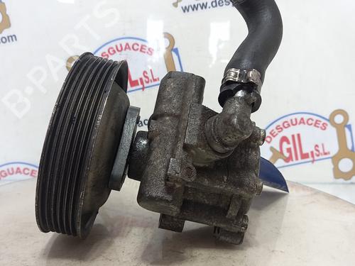 Steering pump ALFA ROMEO 147 (937_) 1.6 16V T.SPARK ECO (937.AXA1A, 937.BXA1A) | BP20769041M99 