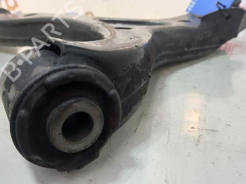 Right front suspension arm HYUNDAI SANTA FÉ II (CM)  | BP23226329M13 