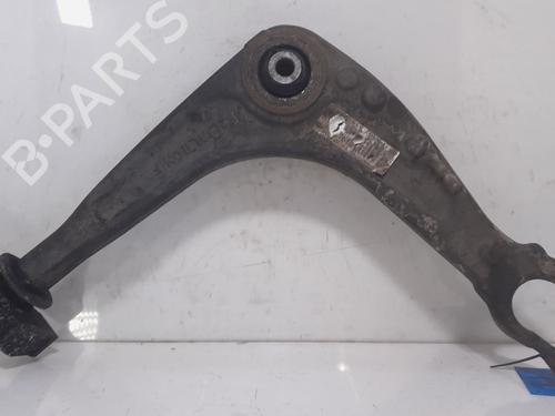 Used Right front suspension arm PEUGEOT 407 (6D_) 2.0 (6DRFNB, 6DRFNE) (136 hp) 23241941