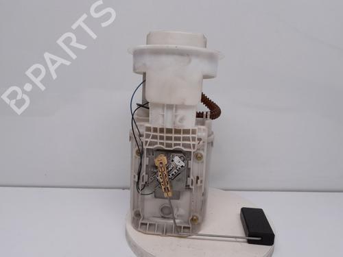 Fuel pump SEAT IBIZA III (6L1) | BP30619582M76