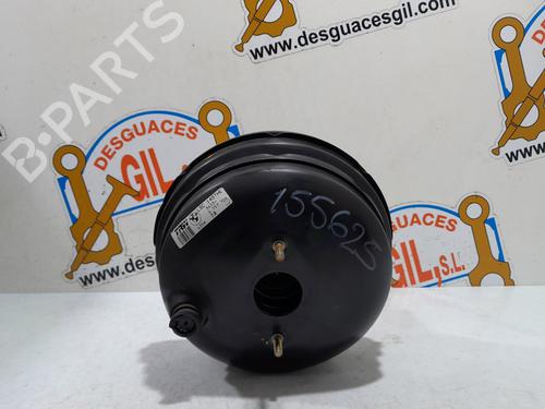 Used Servo brake BMW X5 (E53) 3.0 i (231 hp) 20763392