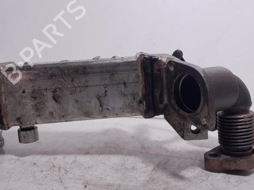 Egr BMW X3 (E83) xDrive 20 d | BP27272231M69 