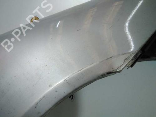 Right front fenders VW SHARAN (7M8, 7M9, 7M6) 1.9 TDI | BP20785051C42 