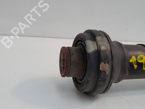 Driveshaft AUDI Q7 (4LB) 3.0 TDI quattro | BP29613416M37