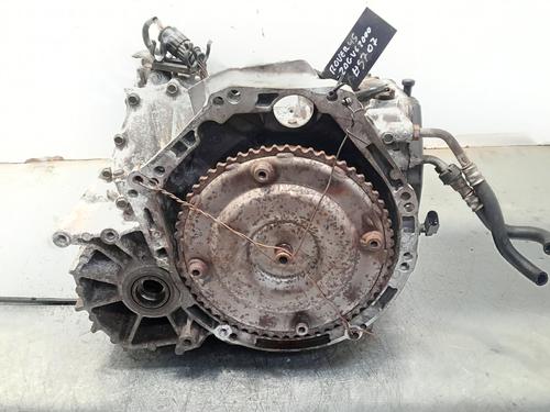 Caixa de velocidades Caixa de velocidades ROVER 45 I Hatchback (RT) 2.0 V6 (150 hp) 36325252 36325252