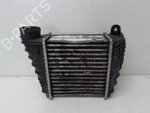 Intercooler VW GOLF IV (1J1) 1.9 TDI | BP29634808M30 