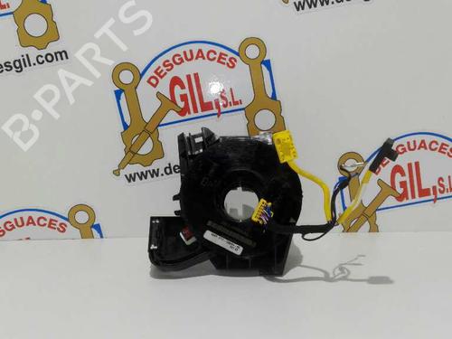 Used Squib airbag FORD TRANSIT CONNECT (P65_, P70_, P80_) 1.8 TDCi (90 hp) 20782121