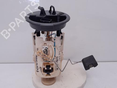 Used Fuel pump Fuel pump BMW 3 (E46) 320 d (136 hp) 34134707 34134707
