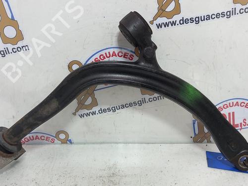Used Right front suspension arm CITROËN C5 I (DC_) 2.0 16V HPi (DCRLZB) (140 hp) 20769317