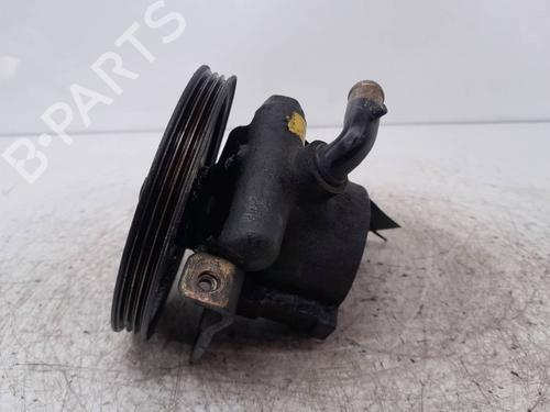 Styring servopumpe Styring servopumpe 39190812 39190812
